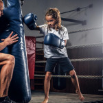 Coordinazione e riflessi